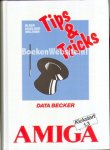 Bleek - Amiga Tips & Tricks