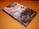 Stephenson, Svetlana - Crossing the line. Vagrancy, Homelessness and Social Displacement in Russia