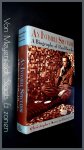 Sawyer-Laucanno, Christopher - An invisible spectator - A biography of Paul Bowles Sawyer-Laucanno, Christopher - An invisible spectator - A biography of Paul Bowles