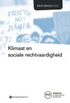  - Klimaat en sociale rechtvaardigheid / Denktank Minerva / 0