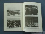 Piper, Franciszek. - Auschwitz : wie viele Juden, Polen, Zigeuner wurden umgebracht.
