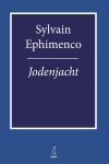 Sylvain Ephimenco - (1) Jodenjacht