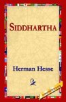 Hermann Hesse 12631 - Siddhartha
