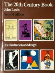 John Lewis 39593 - The 20th Century Book