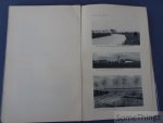 Wery, Joséphine. - Sur le littoral belge : la plage, les dunes, les alluvions, les polders, les anciennes rivières. (Deuxième édition revue et complétée avec figures dans le texte et 24 planches en phototypie.) Wery, Joséphine. - Sur le littoral belge : la plage, les dunes, les alluvions, les polders, les anciennes rivières. (Deuxième édition revue et complétée avec figures dans le texte et 24 planches en phototypie.)