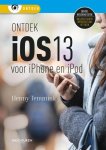 Henny Temmink - Ontdek  -   Ontdek iOS 13