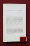 knorringa, h. - mythologische liefdesverhalen (pocketsalamander 106) knorringa, h. - mythologische liefdesverhalen (pocketsalamander 106)