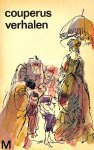 Couperus - Couperus verhalen