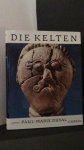 Duval, Paul-Marie - Die Kelten.