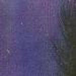 Melvin Burgess - Junkies / Octopus