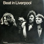 Juergen Seuss, Gerold Dommermuth, Hans Maier - Beat in Liverpool