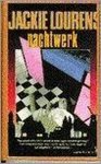 Lourens - NACHTWERK