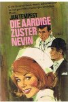 Tempest, Jan - Die aardige zuster Nevin
