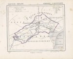 KUYPER, J. - Gemeente 's Gravenpolder.
