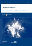 A. van Wijk - Seriebrandstichters