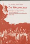 P. Hoekman - WEEZENKAS