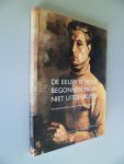 Moor, Christiaan de (herinneringen van) - De eeuw is mooi begonnen maar niet uitgegroeid / druk 1 / herinneringen van Christiaan de Moor