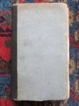 Clarisse, Joannes - ENCYCLOPAEDIAE THEOLOGICAE Epitome futuris theologis scripsit Joannes Clarisse (...)