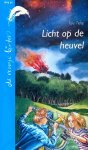 Tais Teng - Licht op de heuvel