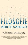 Christian Madsbjerg - Filosofie in een tijd van Big Data