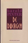 Pinter, Harold - De dwergen