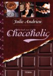 Mahut, S. - Het Boek Voor De Chocoholic