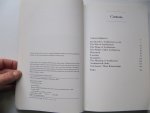 S. Abercromble - Architecture as art