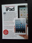 - BDM’s Definitive Guide to iPad