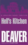 Jeffery Deaver - Hell's Kitchen