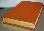 Dickens, Charles - Great expectations Dickens, Charles - Great expectations