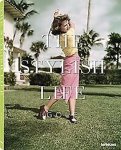 Chensvold, Christian, Peter Feierabend - The Stylish Life Golf