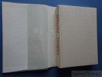 Vergil, Johannes Götte (Uberz.) und Manfred Lemmer (Hrsg.). - Vergil. Aeneis. Mit 136 Holzschnitten der 1502 in Strassburg erschienenen Ausgabe.