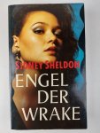 Sidney Sheldon - Engel der wrake