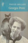 David Bellos 124766 - Georges Perec