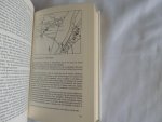 Vandenberg, Philipp - Ramses de Grote.De bijbelse farao, de schepper van wereldwonderen.