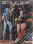 Sanchez Tony - De Rolling Stones Sanchez Tony - De Rolling Stones