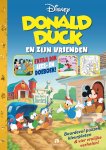 Disney - Donald Duck en zijn vrienden