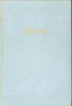 HAUSENSTEIN, WILHELM - Rokoko. Französische und deutsche Illustratoren des 18. Jahrhunderts