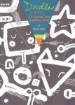Gomi, Taro - Doodles