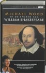 M. Wood - In de voetsporen van Shakespeare M. Wood - In de voetsporen van Shakespeare
