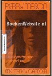 Mason, Perry - 1626 De welgeschapen schaduw
