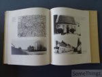 Vanparijs, Paule / Mertens, J. et al. (red.) - Gedenkboek 1908-1983. Dokterskring kanton Heist-op-den-Berg.