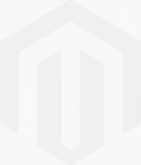 Virginia Andrews - Donkere wolken - Sasha 2 - speciale editie