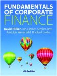 McGraw-Hill - Fundamentals of Corporate Finance