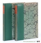 Sand, George - La confession d'une jeune fille. Deuxième édition.