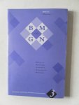 Boone, M.; Locher Scholten, E.B. e.a. - Bijdragen en mededelingen betreffende de geschiedenis der Nederlanden 113e jaargang nr.3