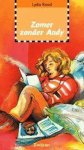 L. Rood - Zomer zonder Andy / Zoeklicht plus