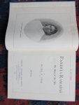 Dyer, Helen S. - PANDITA RAMABAI The story of her life