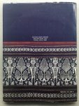 Jes A. Therik - Tenun ikat dari Timur / Ikat in Eastern Archipelago (an esoteric beauty of ancestral entity)