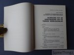 Div. aut. - Bijdragen tot de geschiedenis van de Tweede Wereldoorlog. Div. aut. - Bijdragen tot de geschiedenis van de Tweede Wereldoorlog.